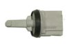 VW 1K0907543A Sender Unit, interior temperature
